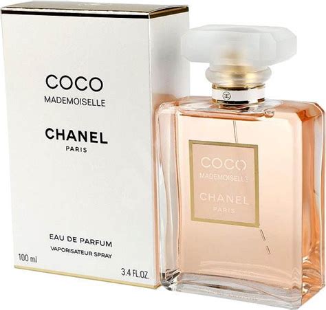 coco chanel mademoiselle perfume sale|coco chanel mademoiselle perfume shop.